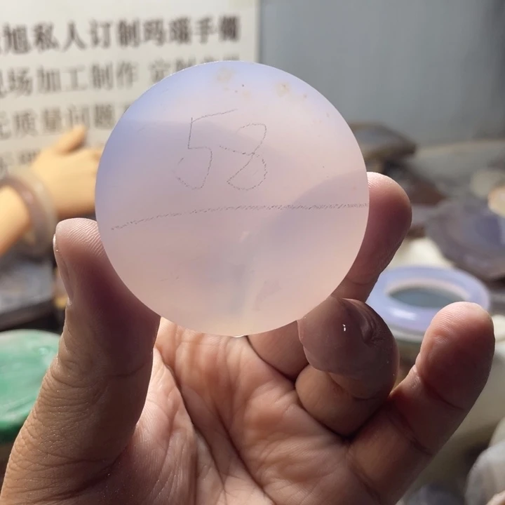 定制玛瑙。****。私人定制吊坠