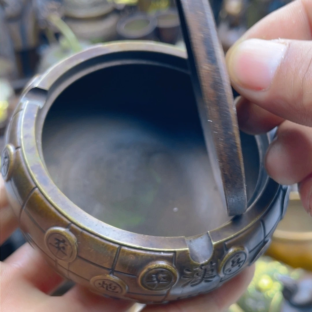 I don’t know if you can get