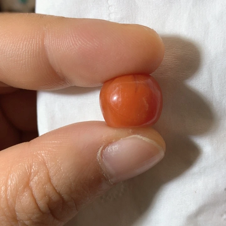 吊坠草珠菩提一***跑念珠小元素配饰吊坠