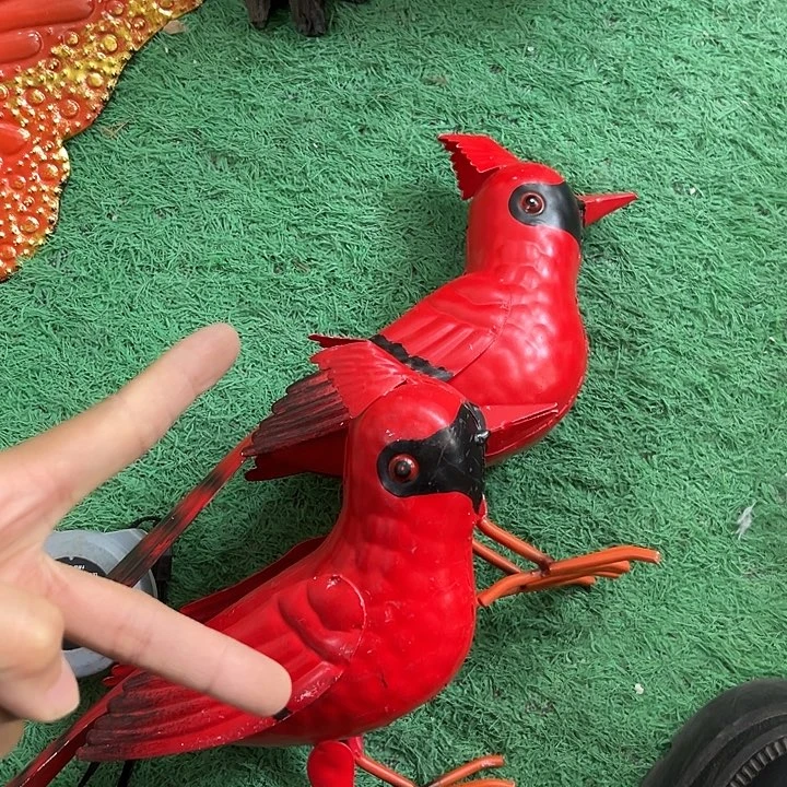 炸炸炸炸炸炸炸炸给力