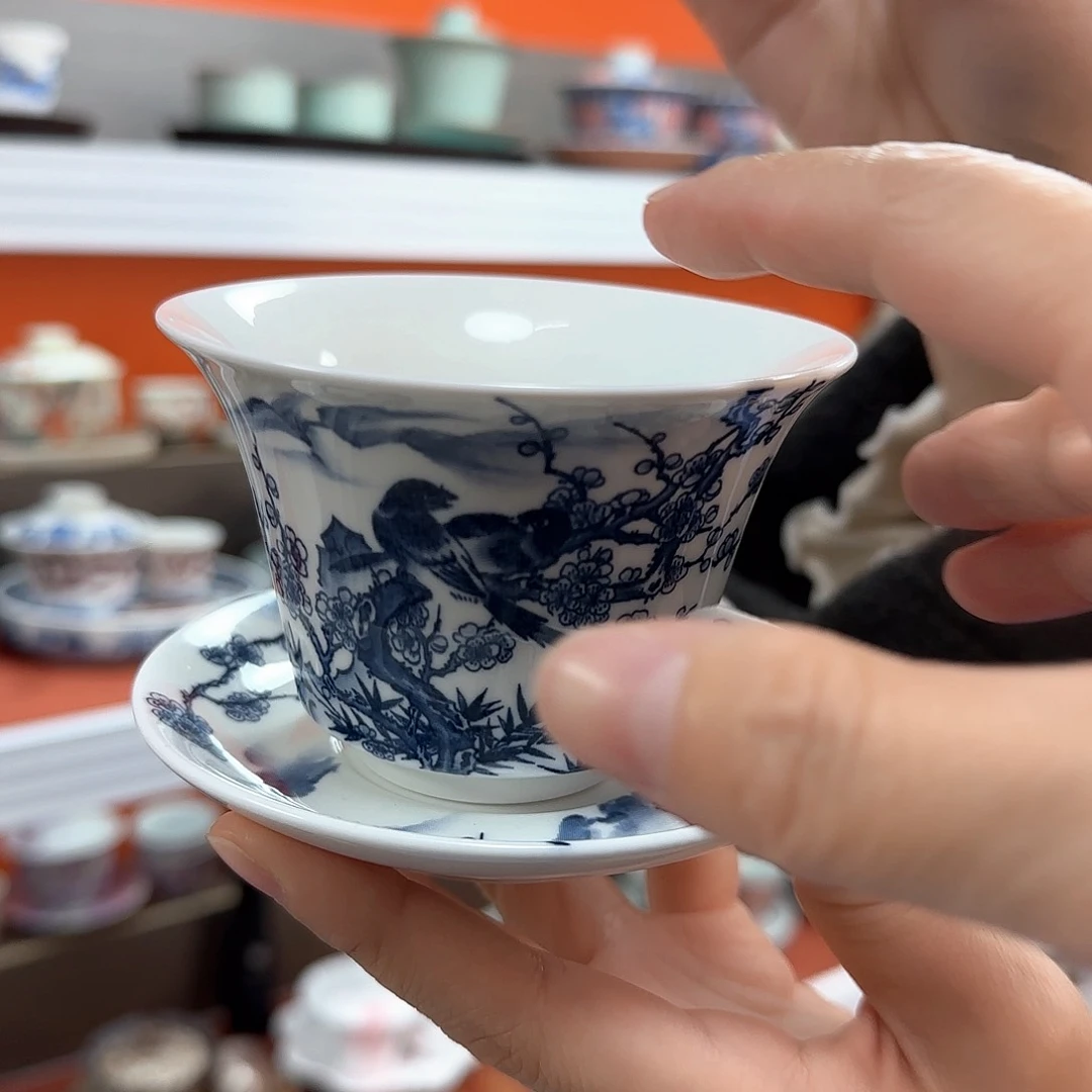 瓷片啊啊啊啊啊啊啊啊啊啊