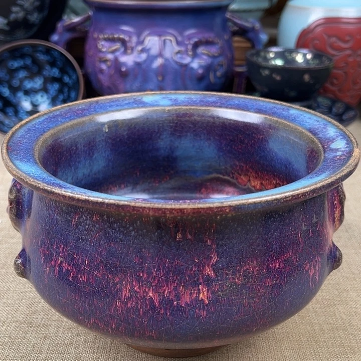 瓷器瓷器瓷器瓷器