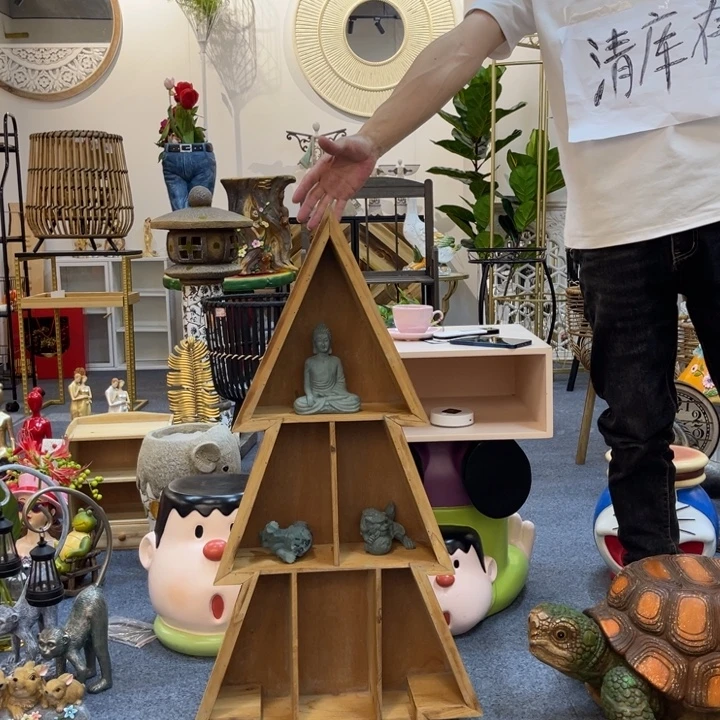 摆件哈哈哈哈哈哈哈哈