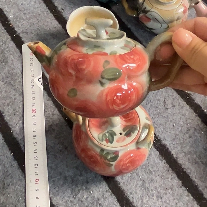 在恍恍惚惚哈哈哈哈哈哈