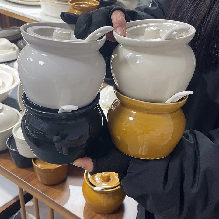 白瓷餐盘餐盘餐盘