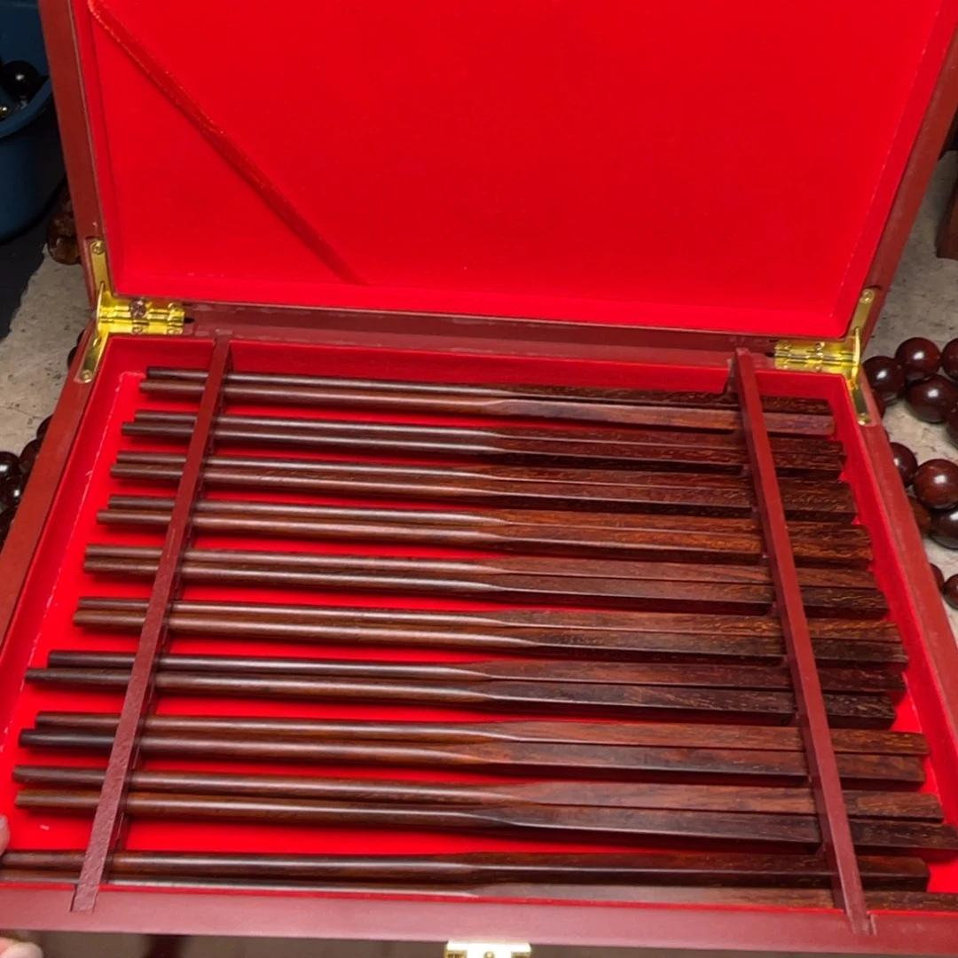 手串/手链小叶紫檀