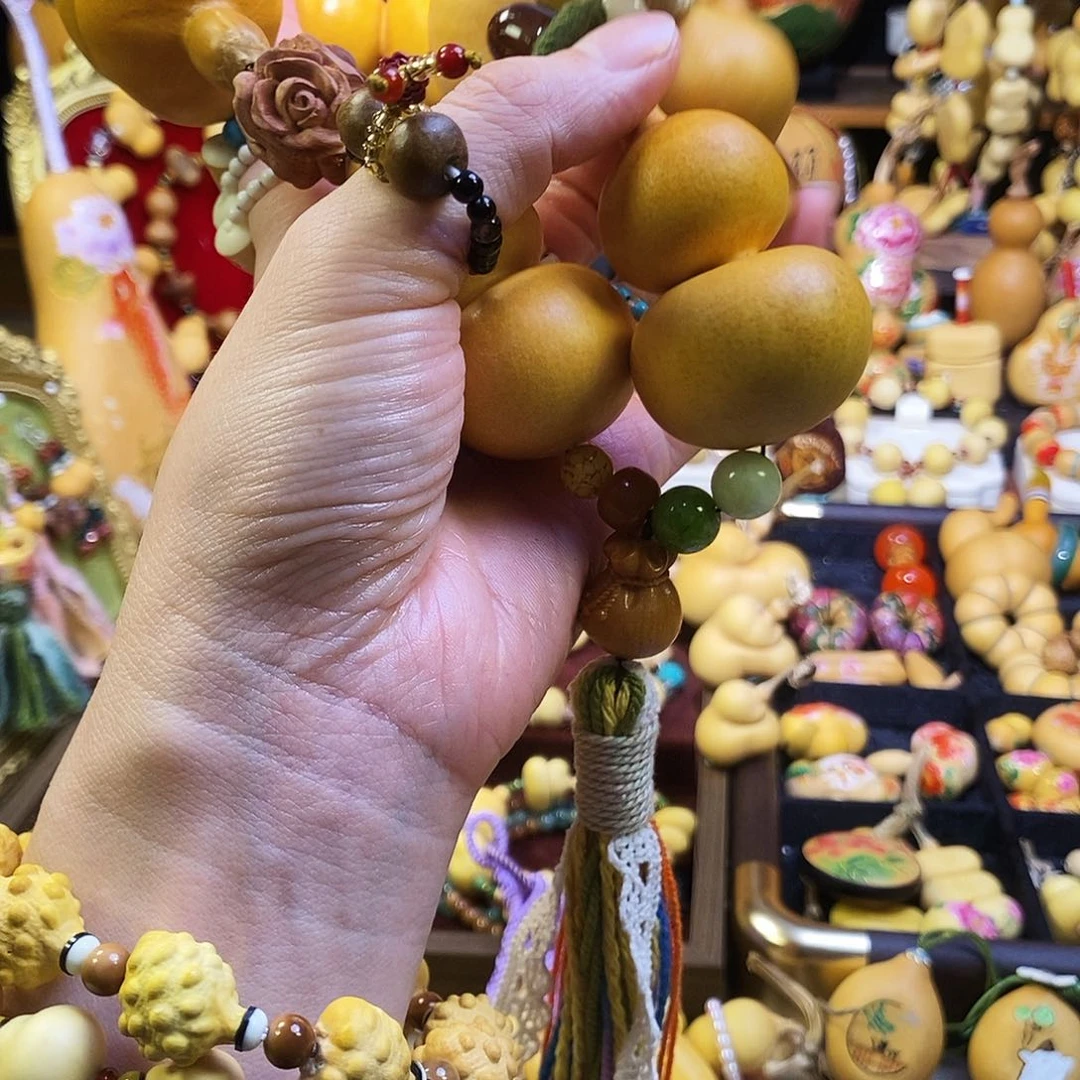 小*蛐精品葫芦精品葫芦