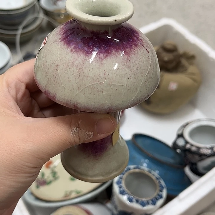 好货靓货漂亮好货