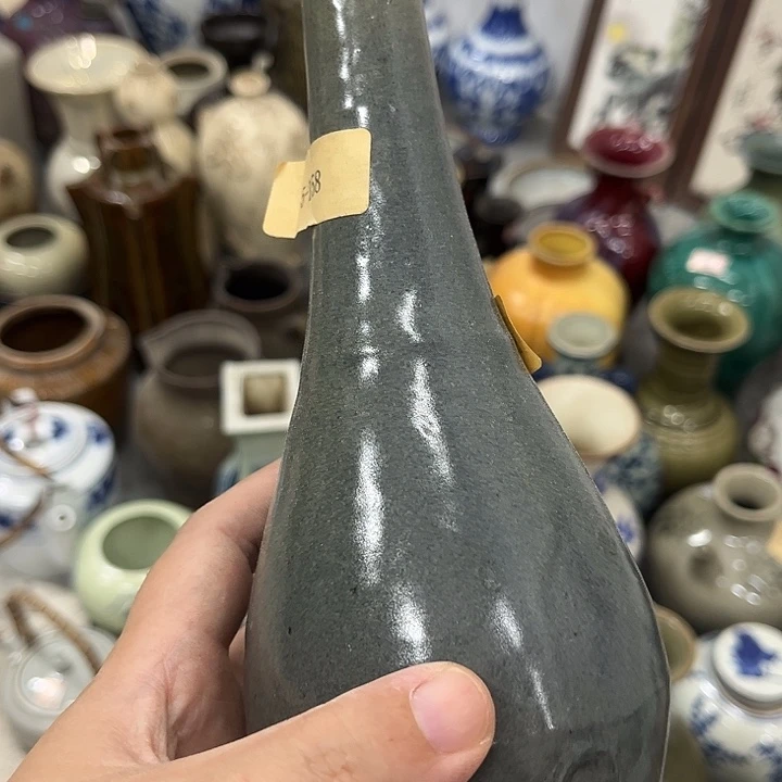 好货靓货漂亮好货
