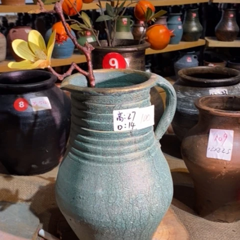 【闪购商品】正品包邮