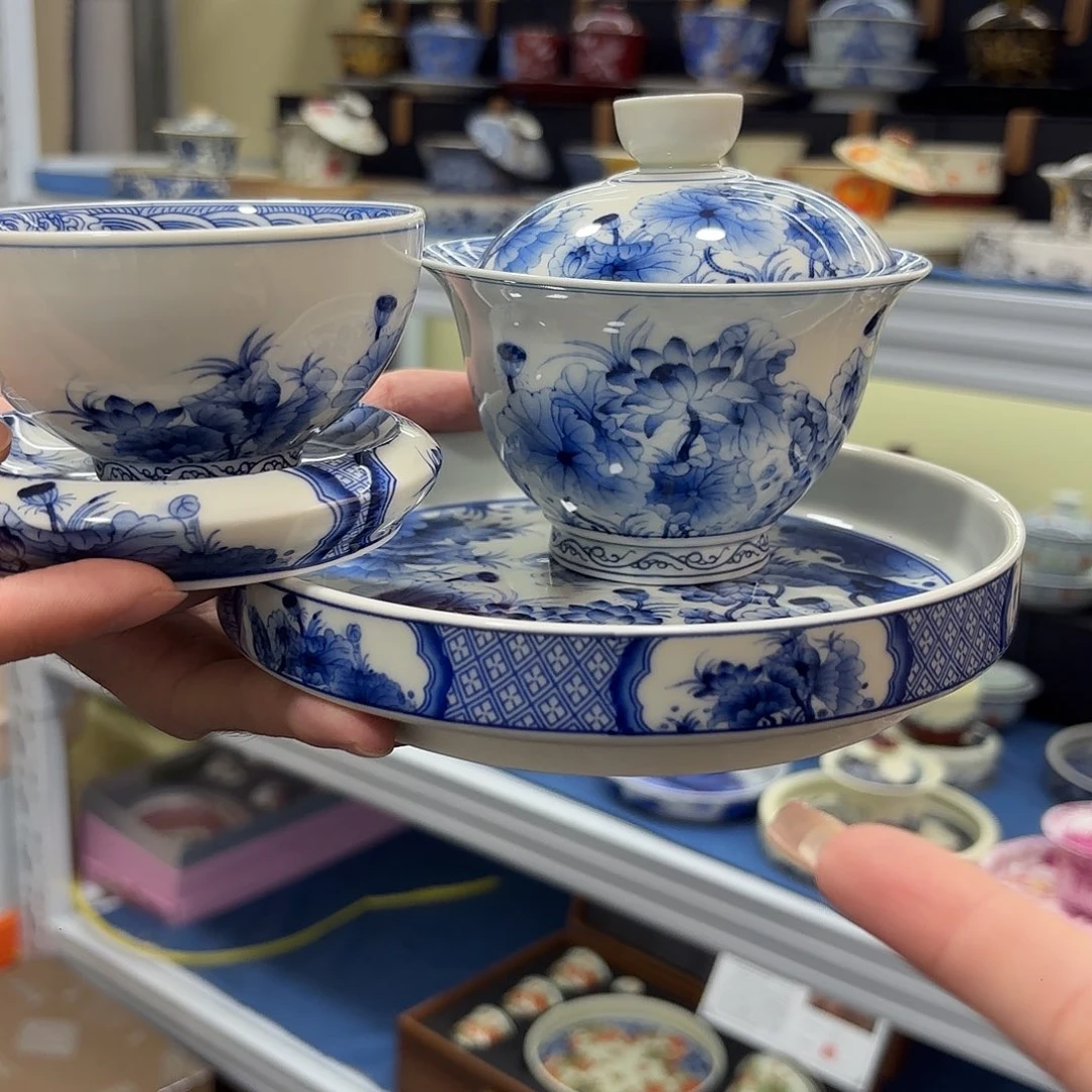 纯纯粹粹是一种不