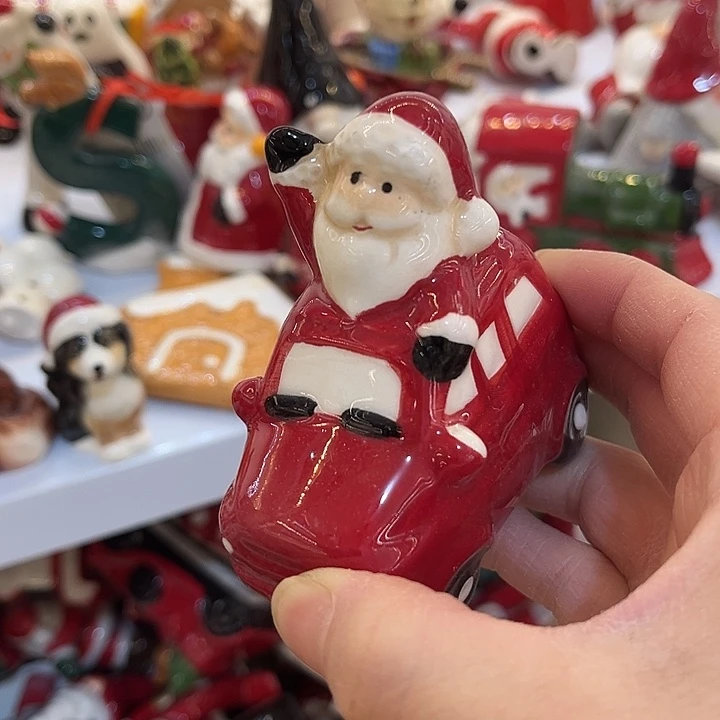 陶瓷微瑕介意慎拍