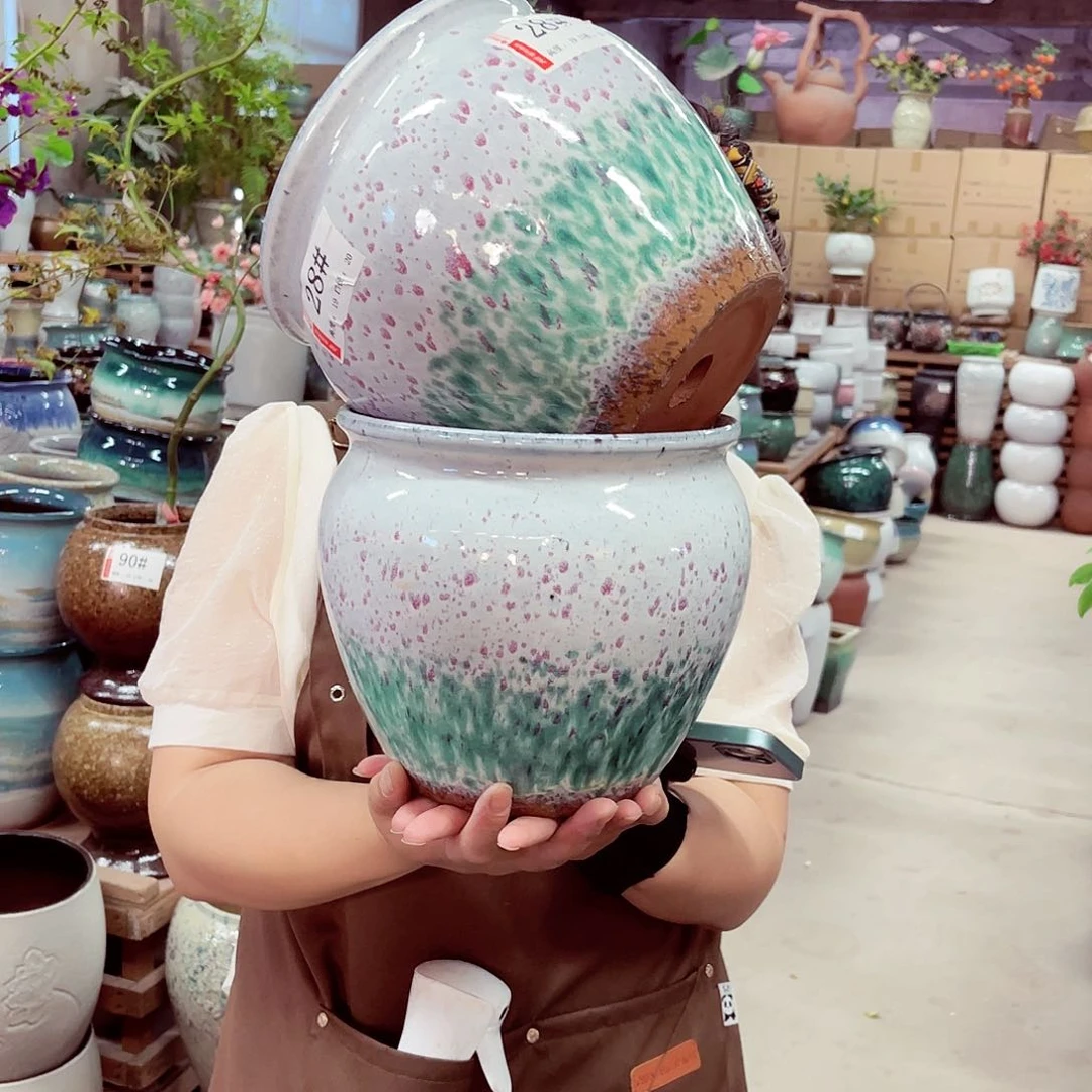 高度19口径20厘米