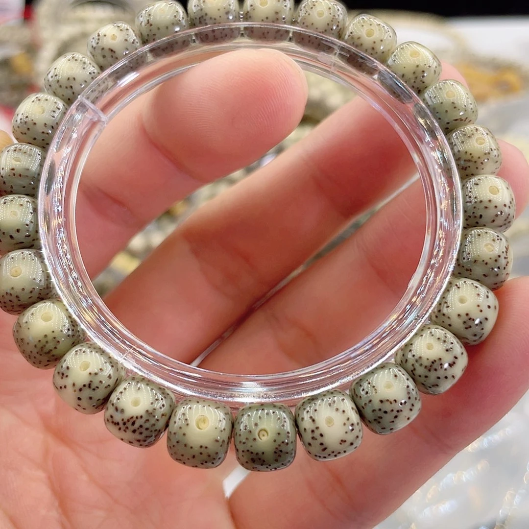 星月菩提手串星月哈哈哈914