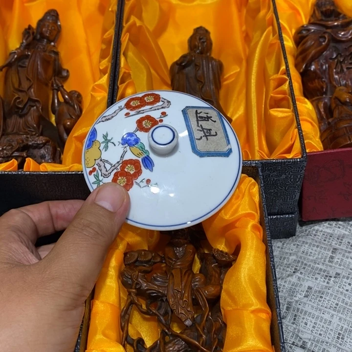 润***亿紫砂陶瓷艺术陶瓷艺术