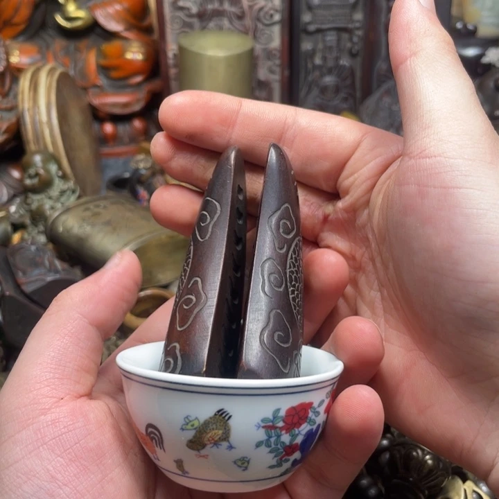 橘***子摆件工艺品工艺品