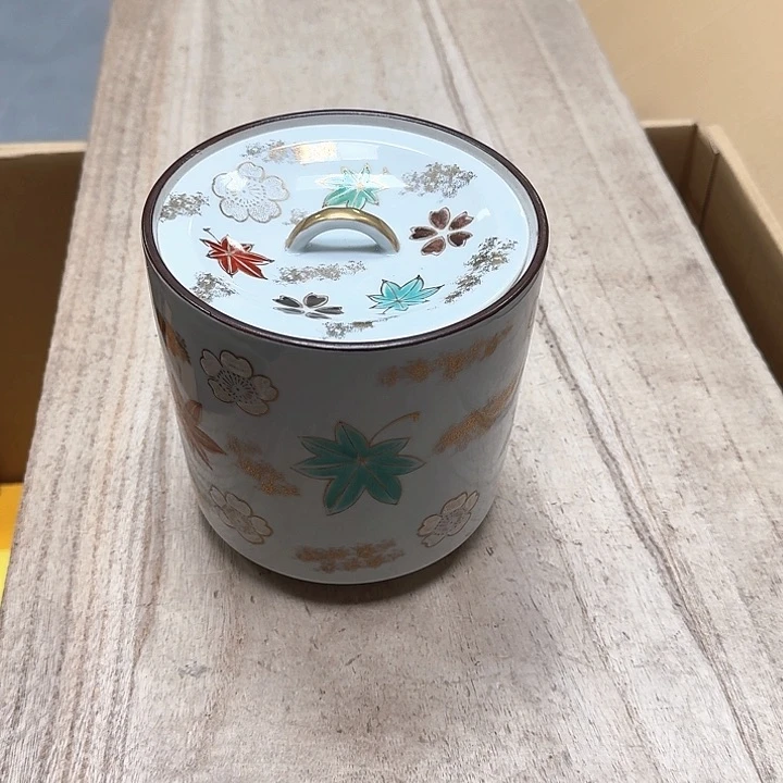 瓷片噗哈哈哈哈哈哈哈哈哈我的