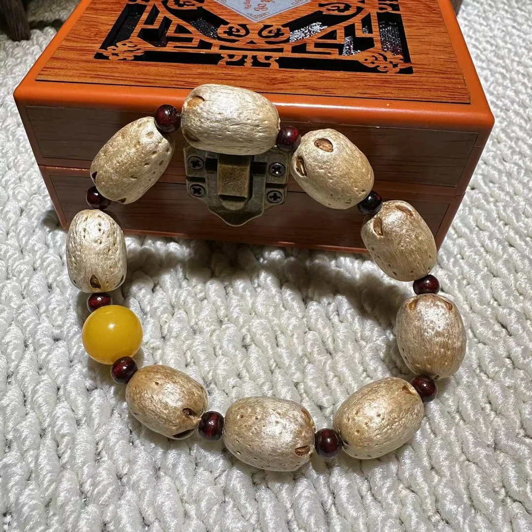 F0033  精品手串 搭配DIY(无礼盒)