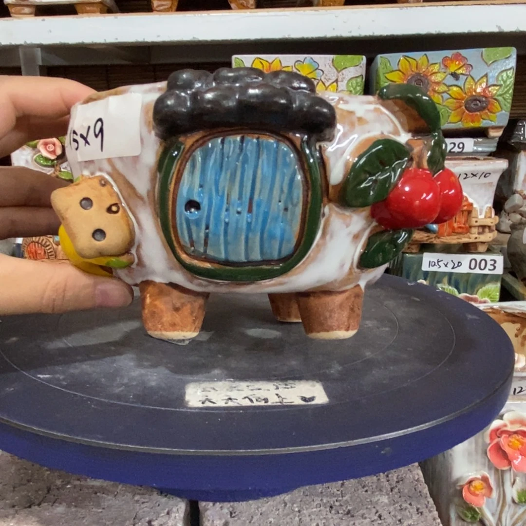 【闪购商品】