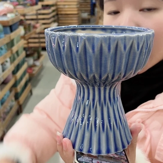 红陶直播间已有一年里