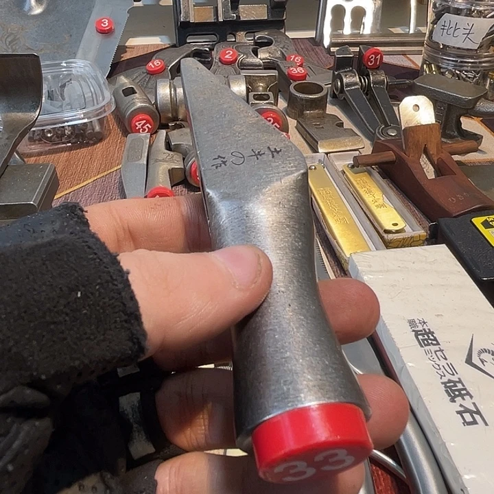 家庭聚会参加那家