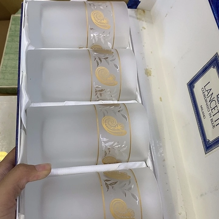 偷***生海外陶瓷茶具日化