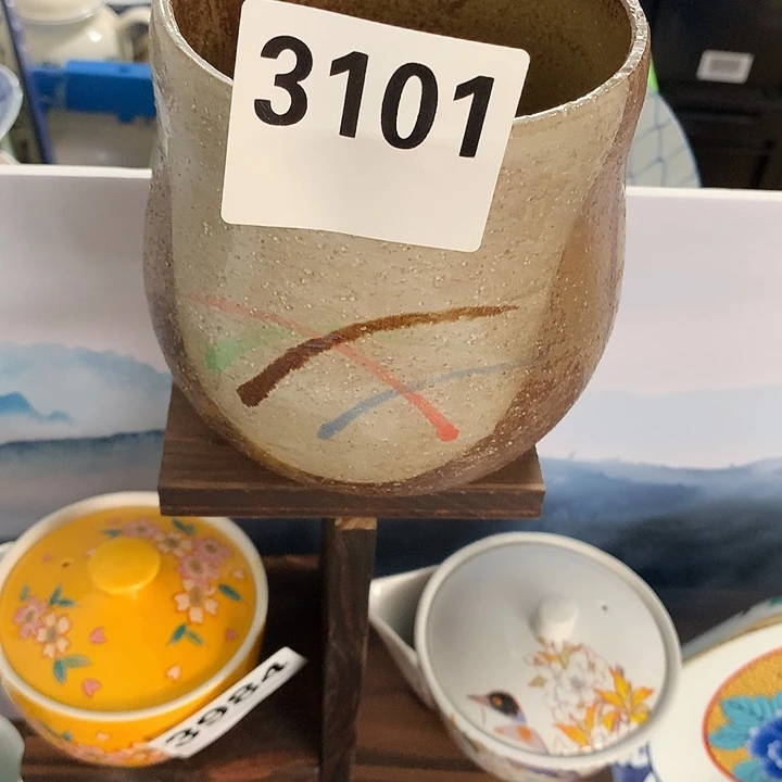 碟孤*啊啊啊啊啊啊啊啊啊啊啊啊啊