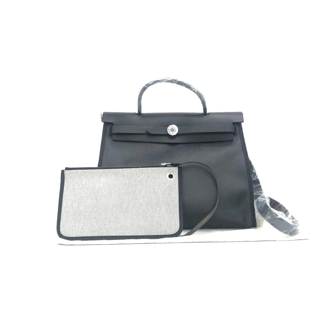 95新 爱马仕/单肩包/8303