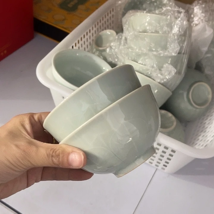 福利待遇多多哦哦哦