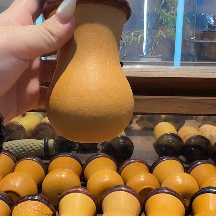 Z***Y6号精品福利葫芦哈哈