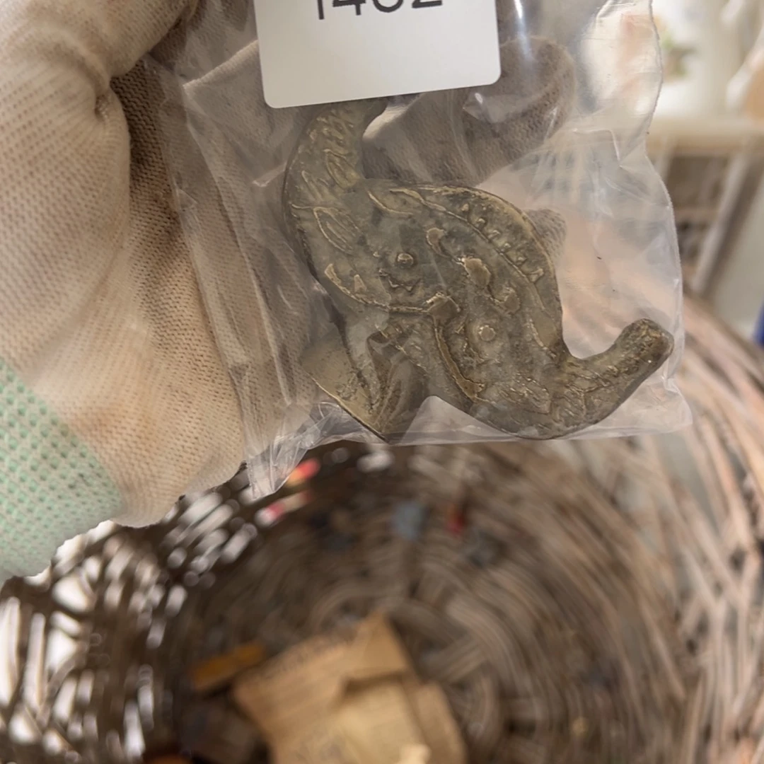 晏黑*嘿55667788202506201462