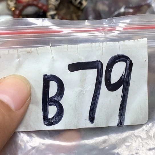 狼***下吊坠滴血莲花菩提