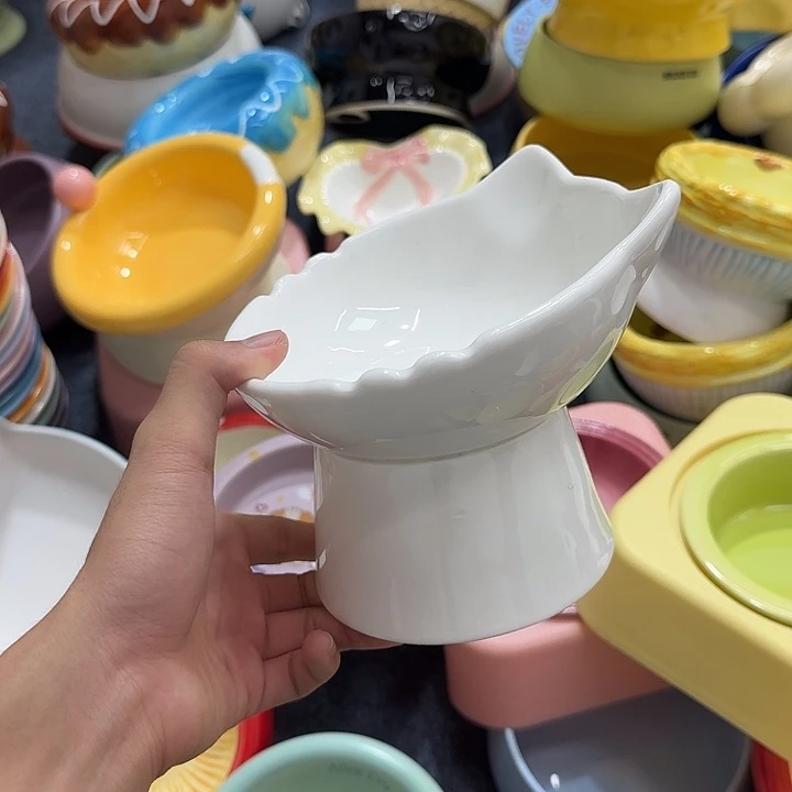 瓷片陶瓷微x链接在a45