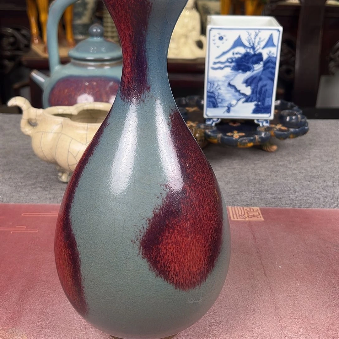 瓷片摆件摆件摆件摆件