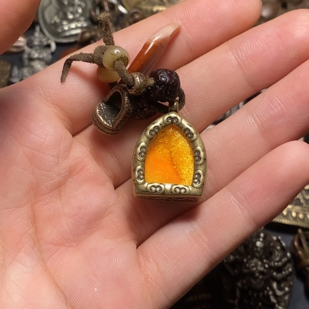 赖***户铜吊坠手链包邮吊坠手链包邮