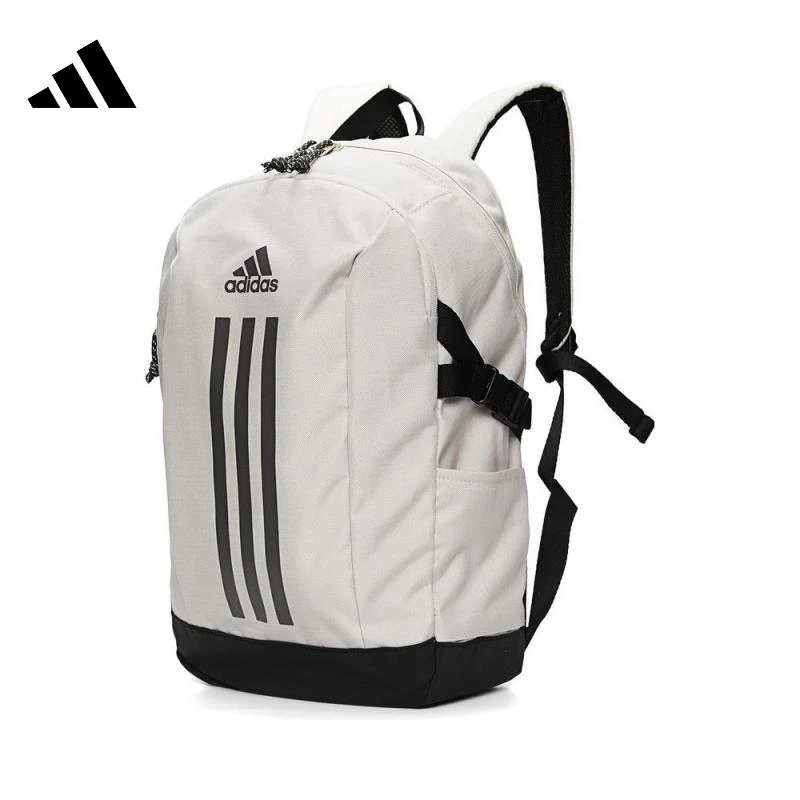 adidas阿迪达斯中性POWER VII双肩包IX3178