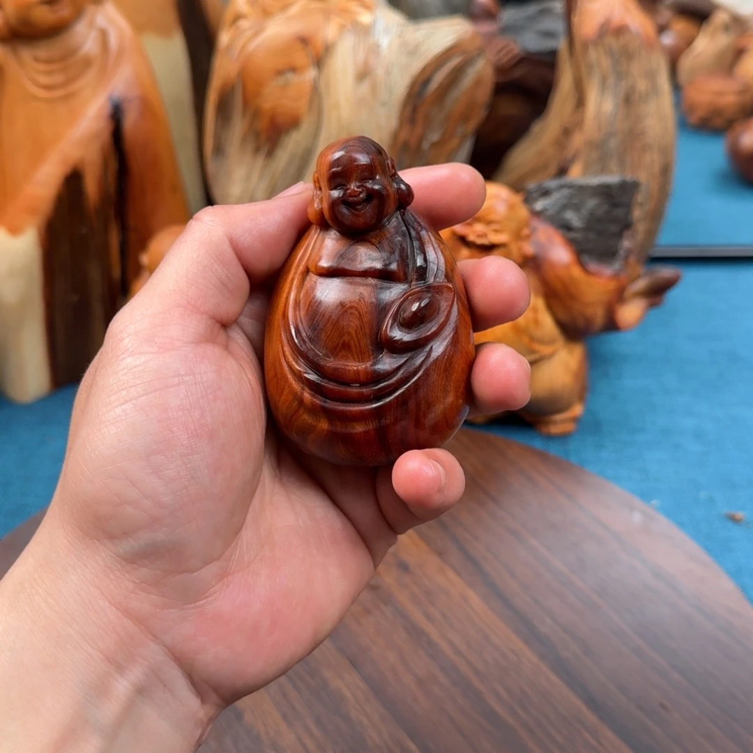 柏木（崖柏）太行崖柏