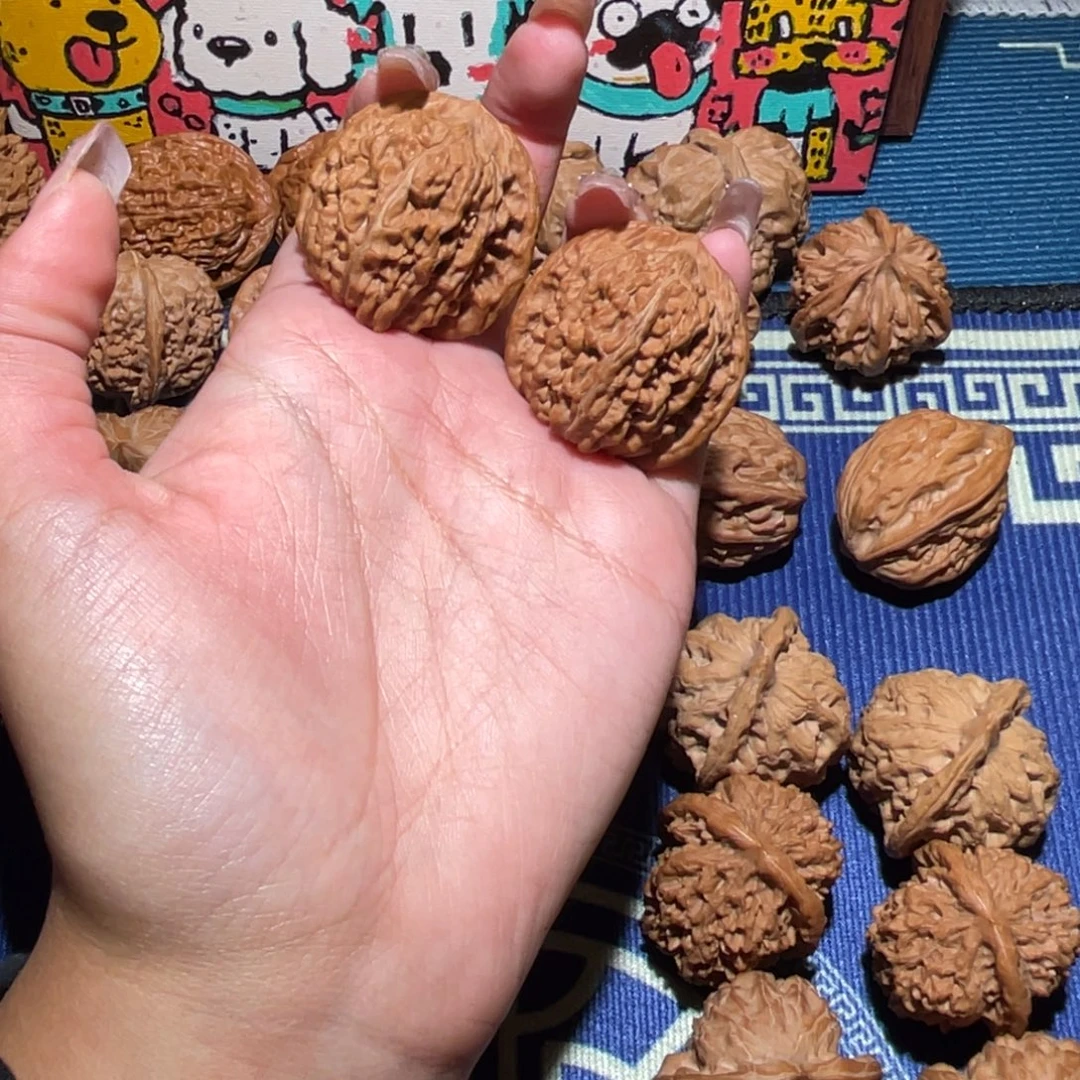 35平谷楼913 111111