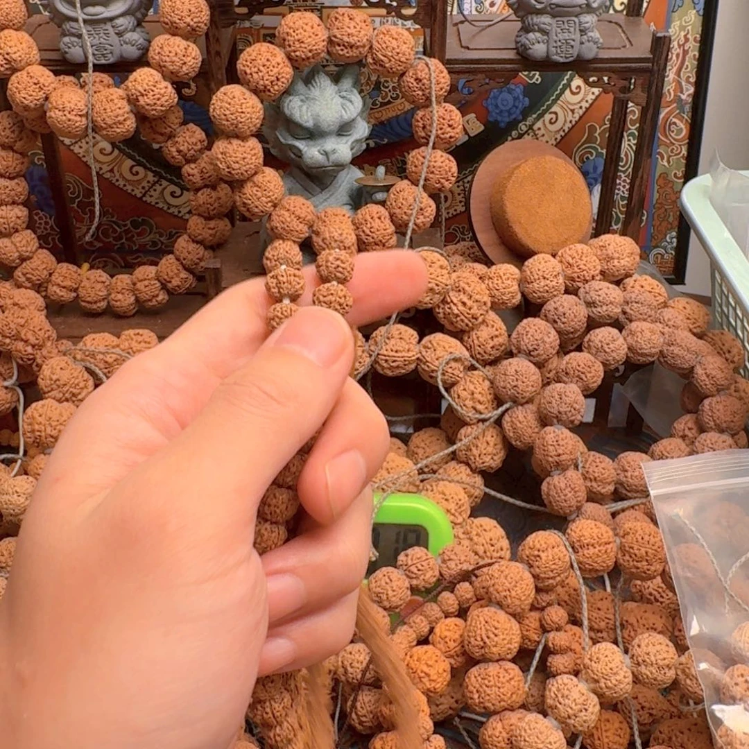 金刚菩提吊坠东*人100aaaaa