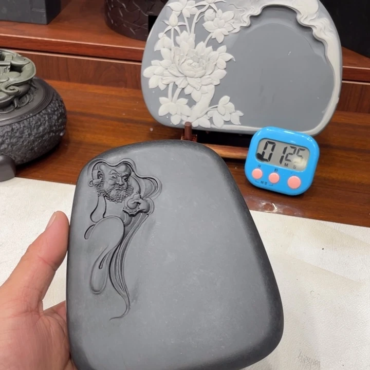 T***）砚台砚台砚台砚台砚台砚台