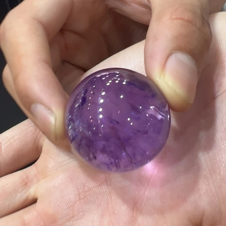未镶嵌大型摆件（非配饰）水晶