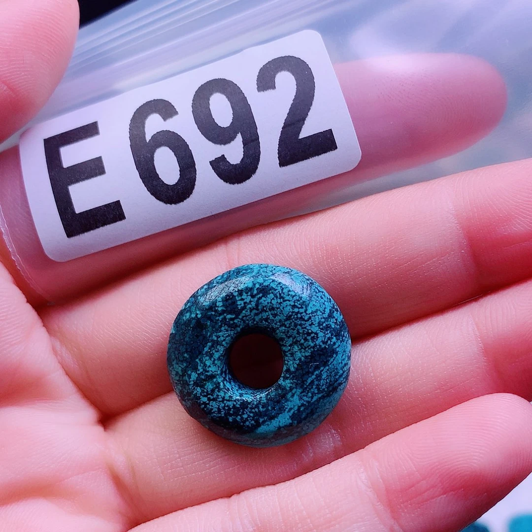 空竹粉丝专享十堰特色手工散珠