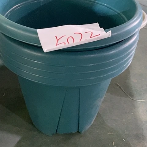 树脂编号编号5022