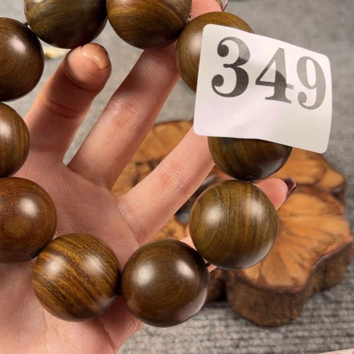 木哼349988525585555566