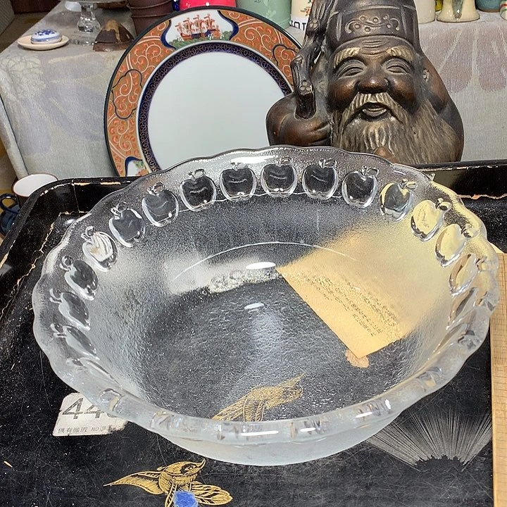 瓷片不能去我在家里呆两日晚上