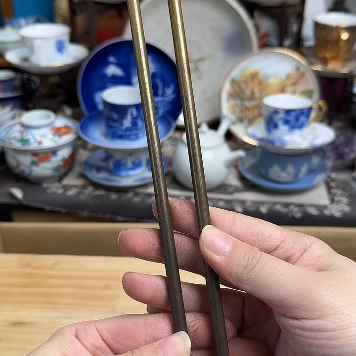 瓷片铜默认微瑕啊啊啊啊啊啊