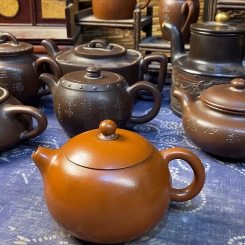 泰***山茶壶紫砂紫砂紫砂紫砂紫砂紫砂