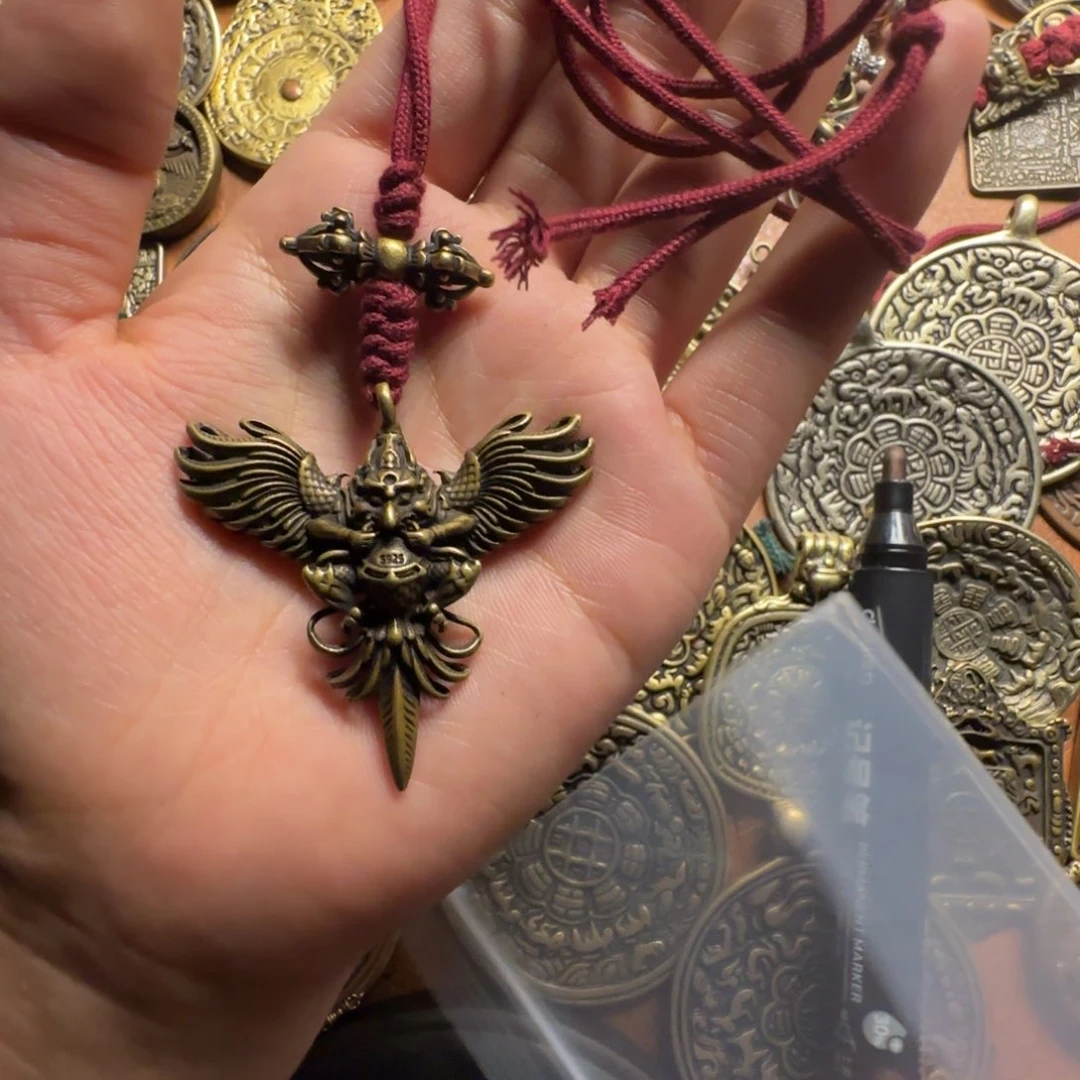 泥塑福**佑精品课程等课程教学的教材及教材
