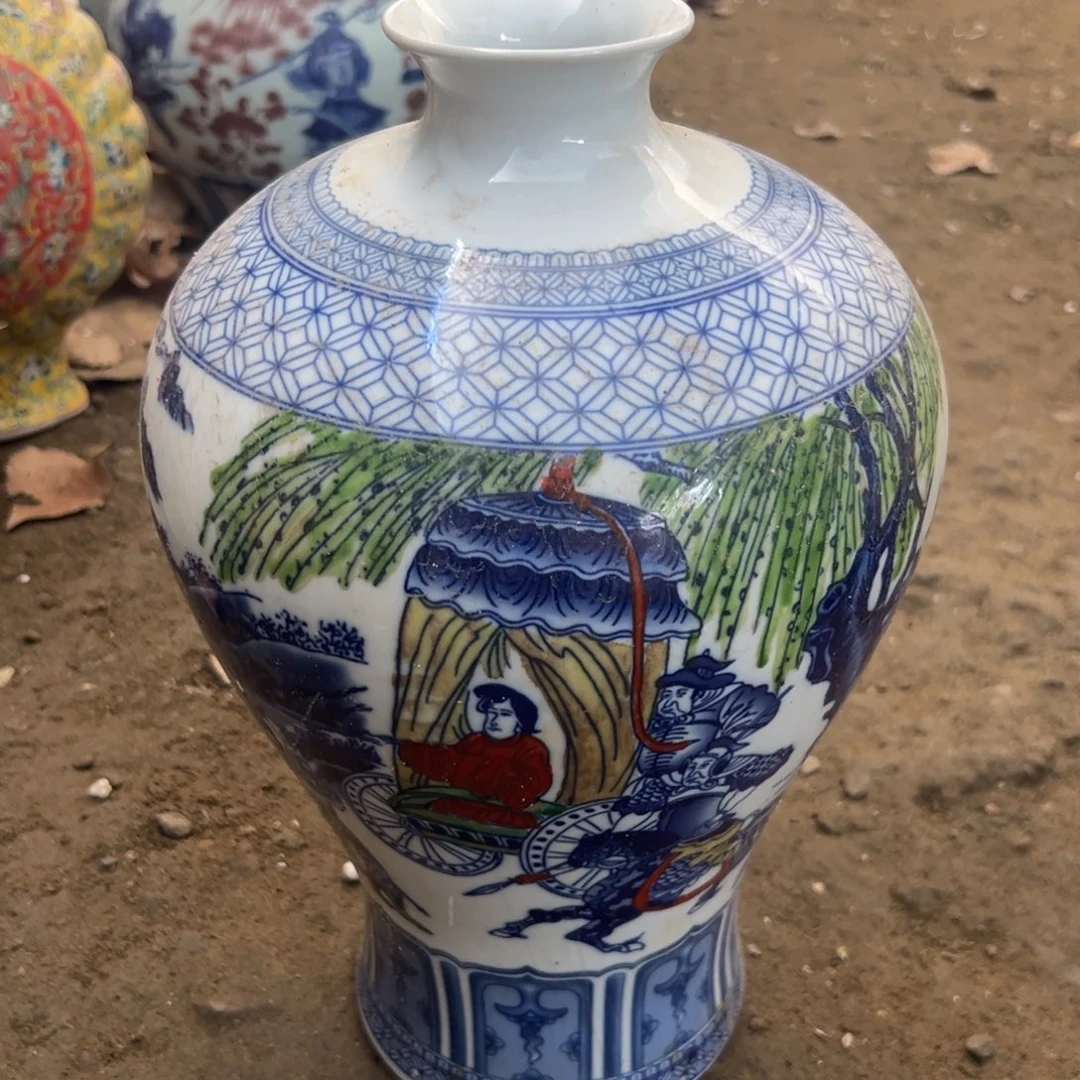 瓷瓷瓷瓷瓷瓷瓷瓷