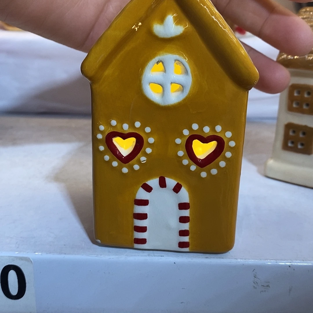 陶瓷微瑕介意慎拍微瑕